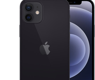 灌南苹果维修点分享iPhone 11 Pro Max维修主板实操故障案例 