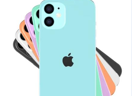 灌南苹果维修点分享iPhone 12维修主板易忽略的实战故障 