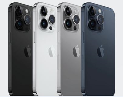 灌南苹果维修点分享iPhone 16 Pro黑屏少见硬件解析 