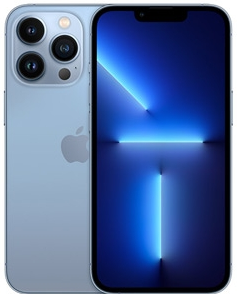 灌南苹果维修点分享iPhone 13 Pro发烫关联故障梳理 